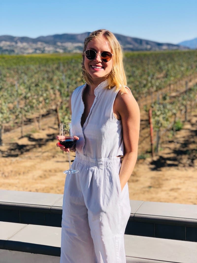 review thumbnail images 10