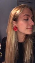review thumbnail images 0