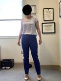 review thumbnail images 14