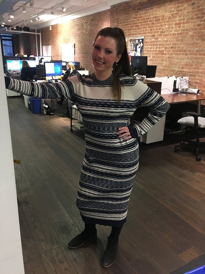 review thumbnail images 15