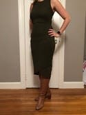 review thumbnail images 15