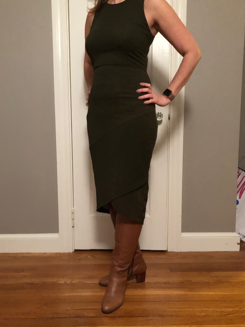 review thumbnail images 15