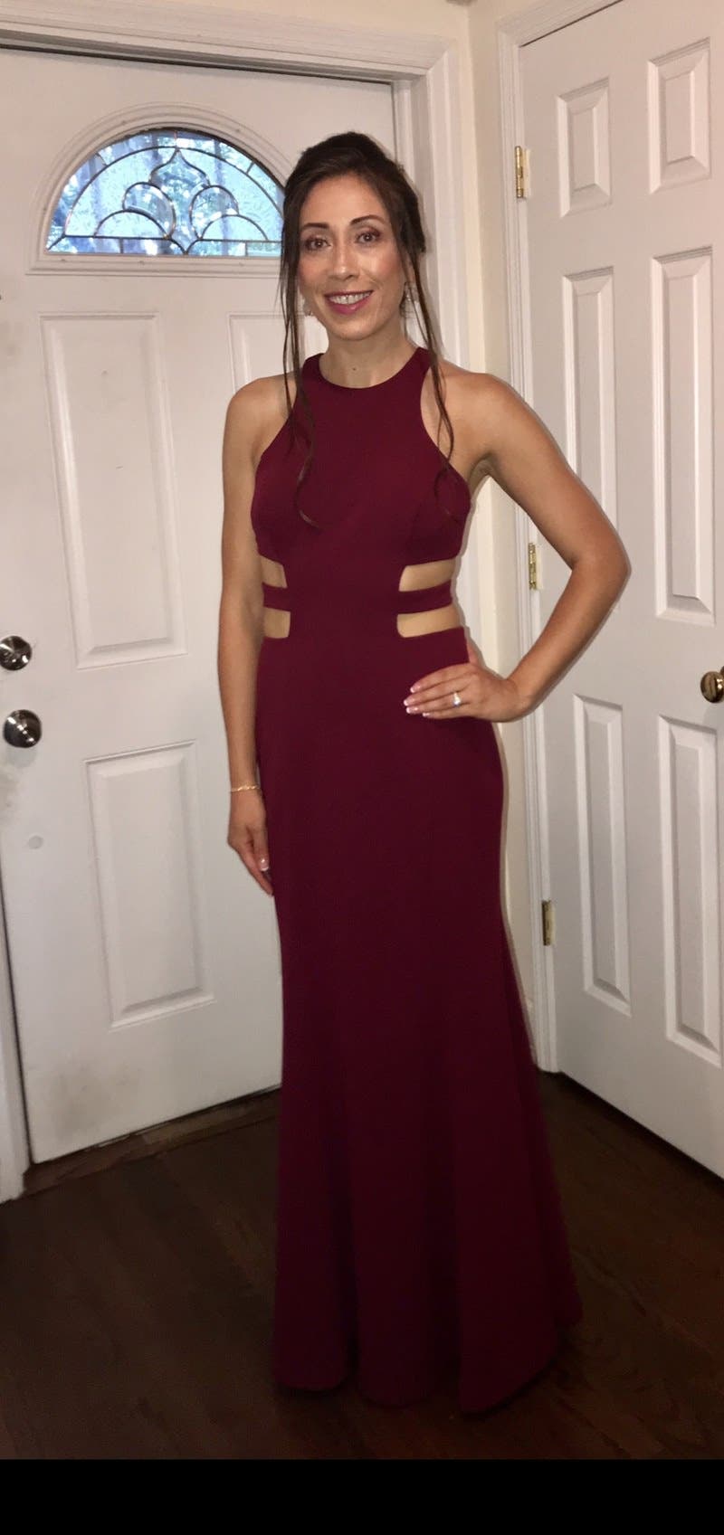 review thumbnail images 6