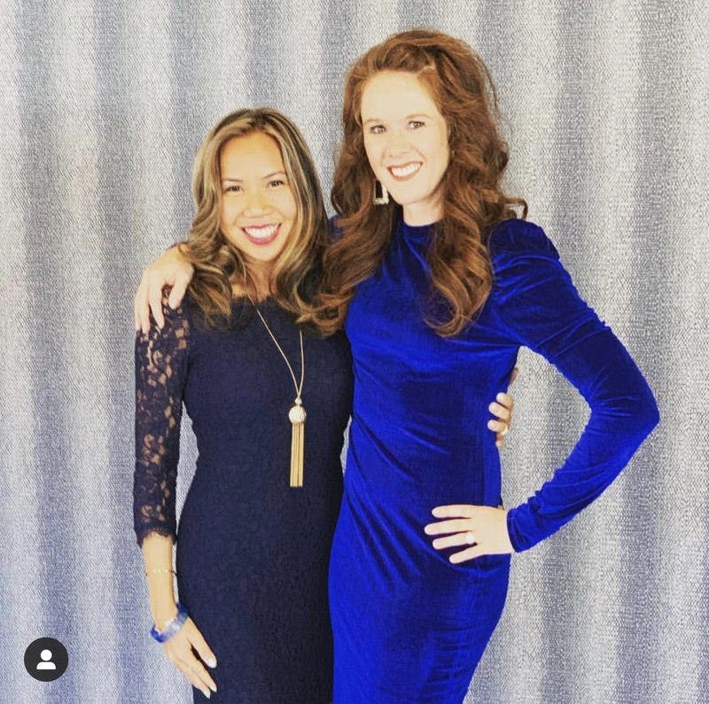 review thumbnail images 4