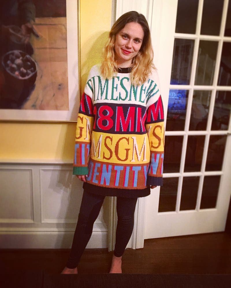 review thumbnail images 9