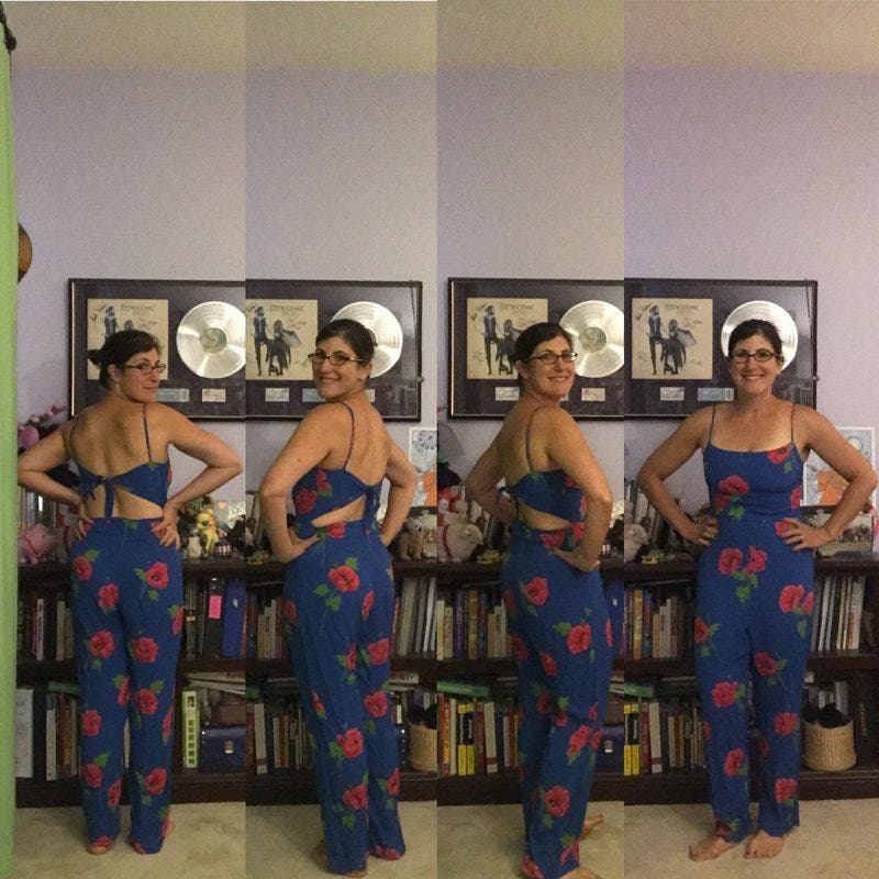 review thumbnail images 14