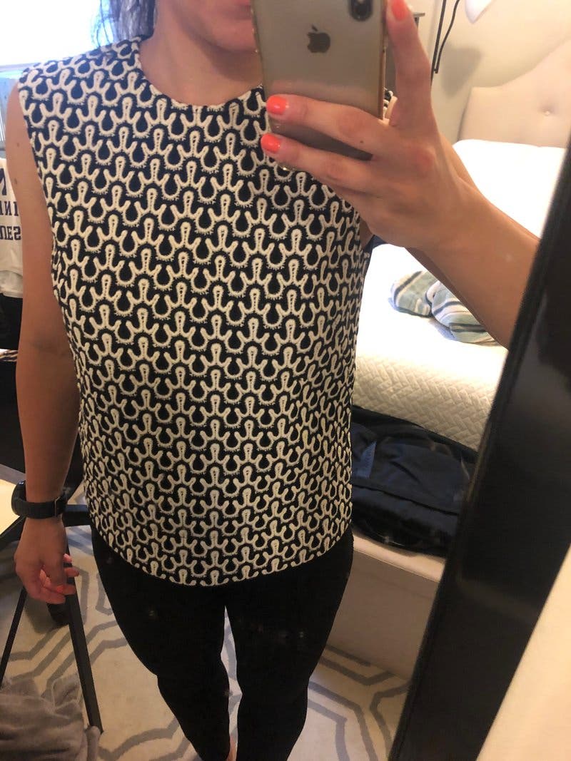 review thumbnail images 1