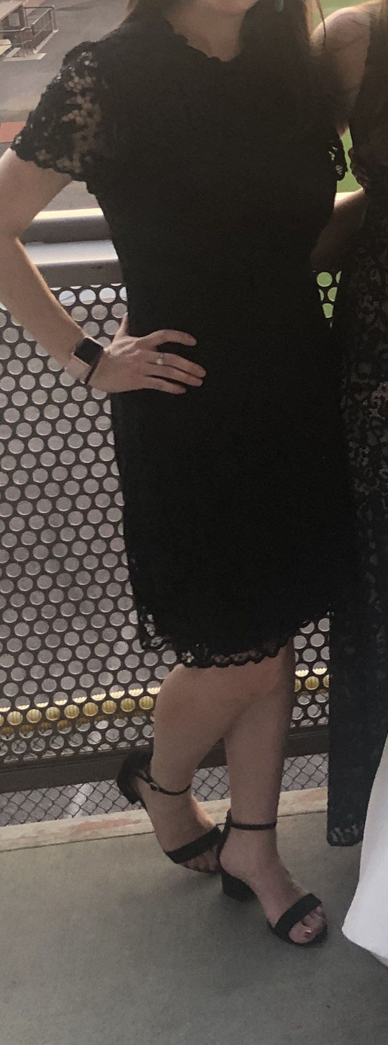 review thumbnail images 4