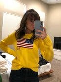 review thumbnail images 7