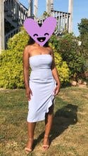 review thumbnail images 17