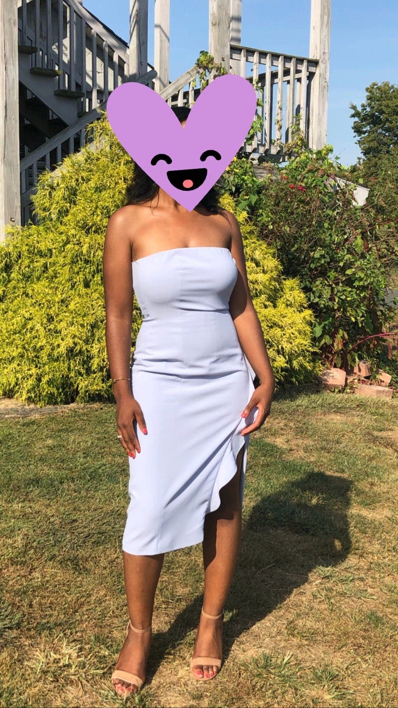 review thumbnail images 17