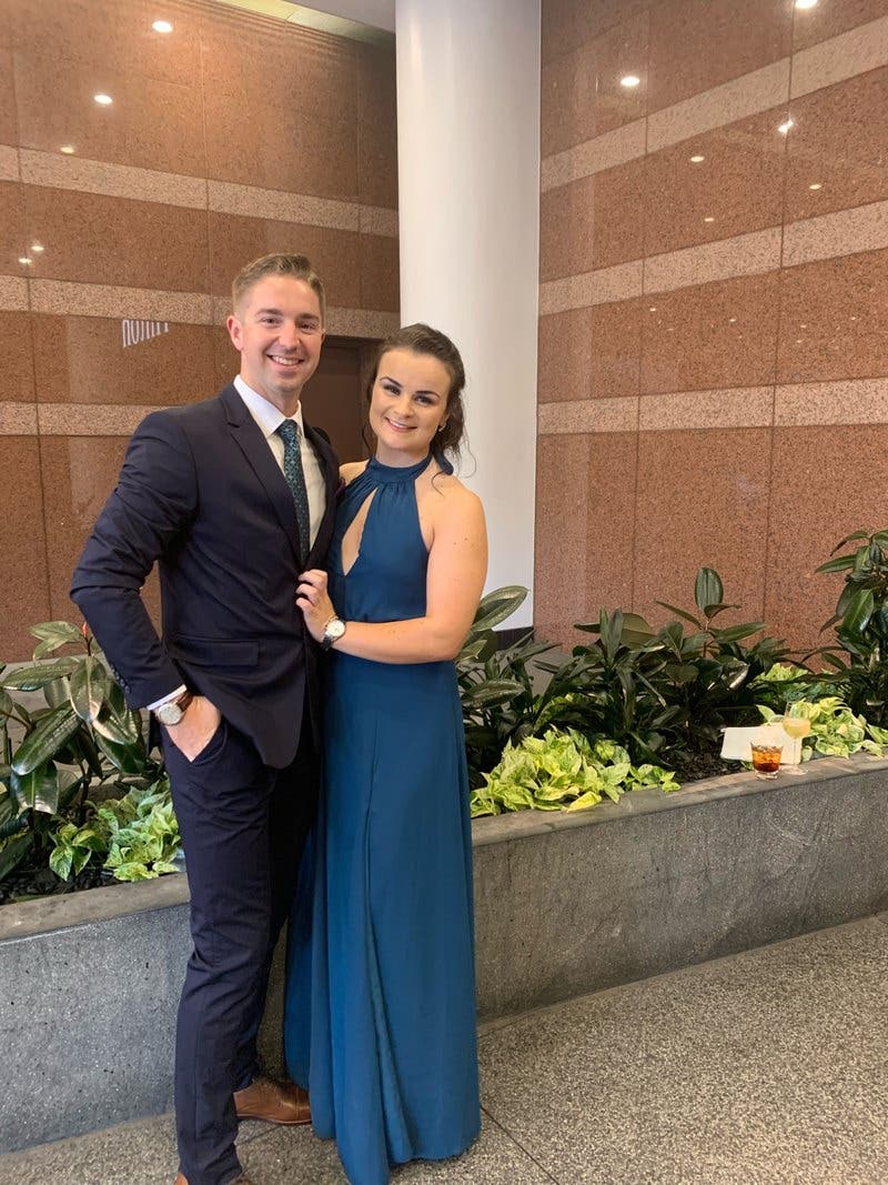 review thumbnail images 3