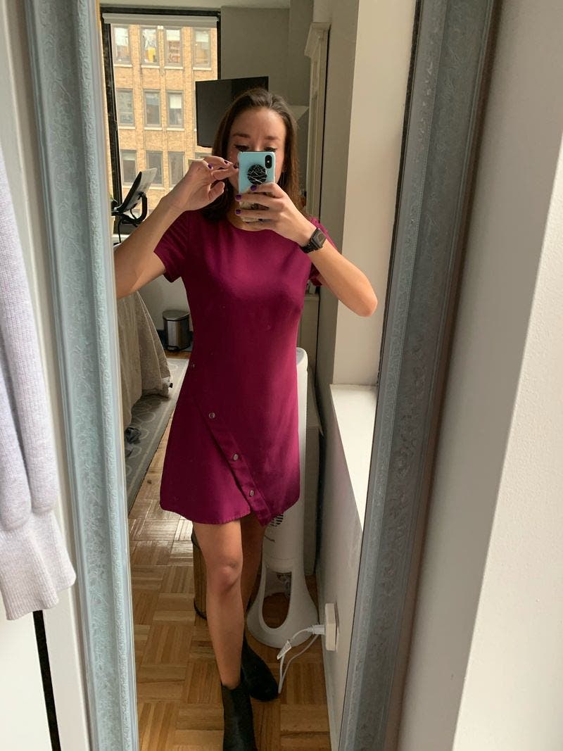 review thumbnail images 6