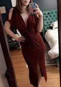 review thumbnail images 14