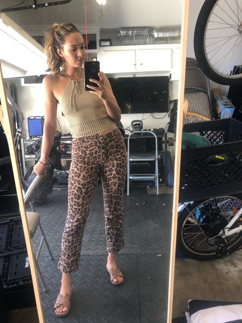 review thumbnail images 6