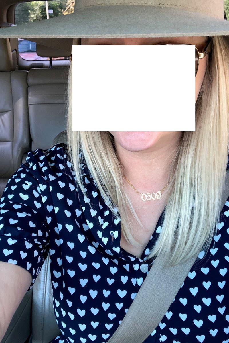 Sara