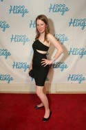 review thumbnail images 7