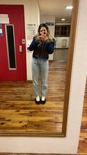 review thumbnail images 8