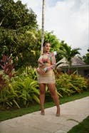 review thumbnail images 18