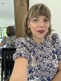 review thumbnail images 8