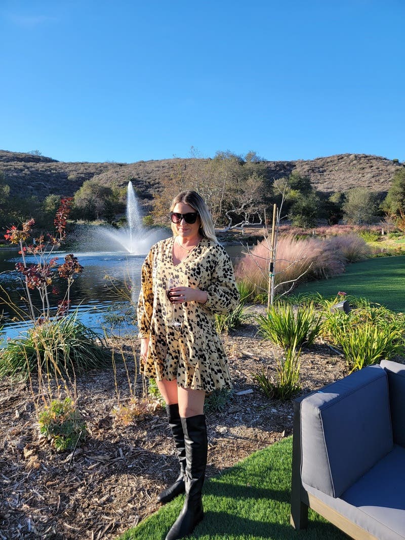 review thumbnail images 4