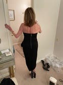review thumbnail images 13