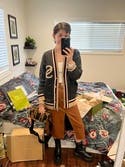review thumbnail images 17