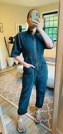 review thumbnail images 10