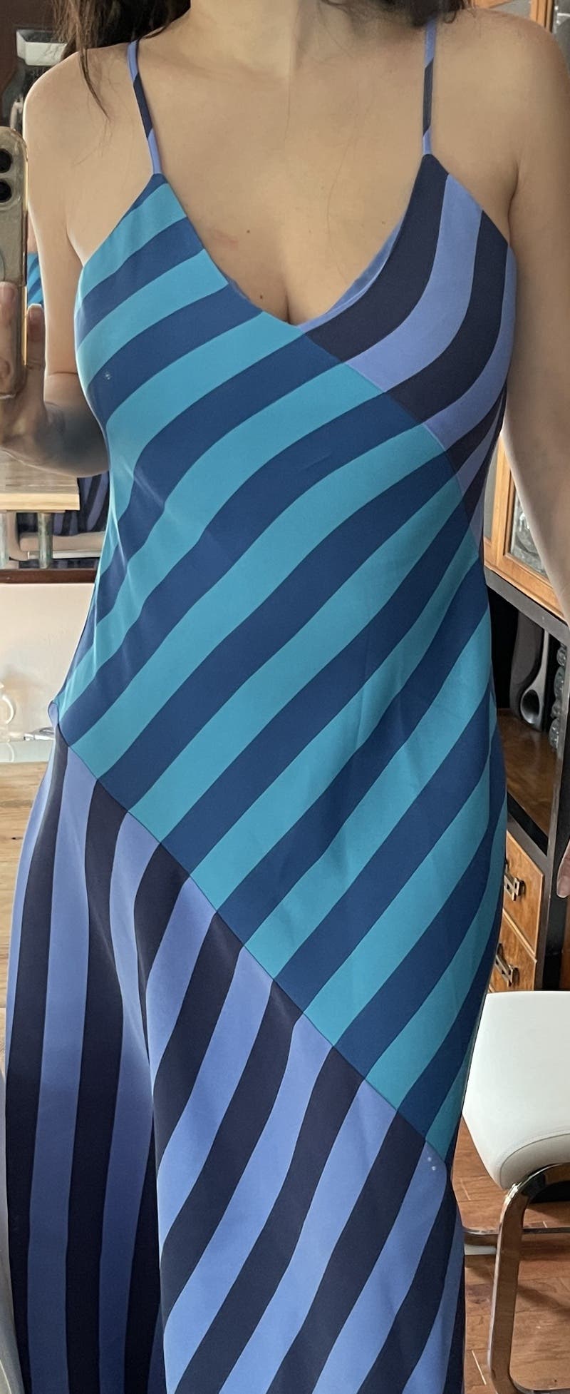 review thumbnail images 7