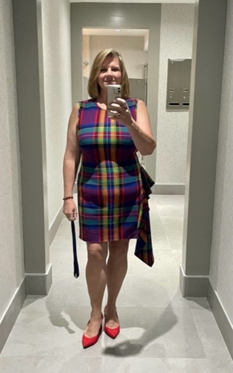 review thumbnail images 5