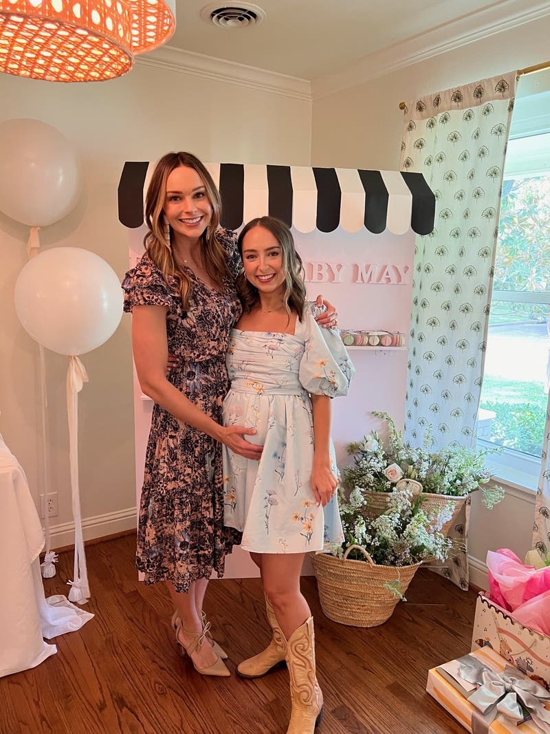 review thumbnail images 17