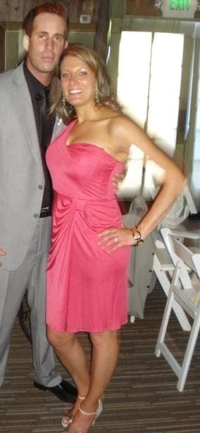 review thumbnail images 13