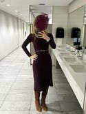 review thumbnail images 7