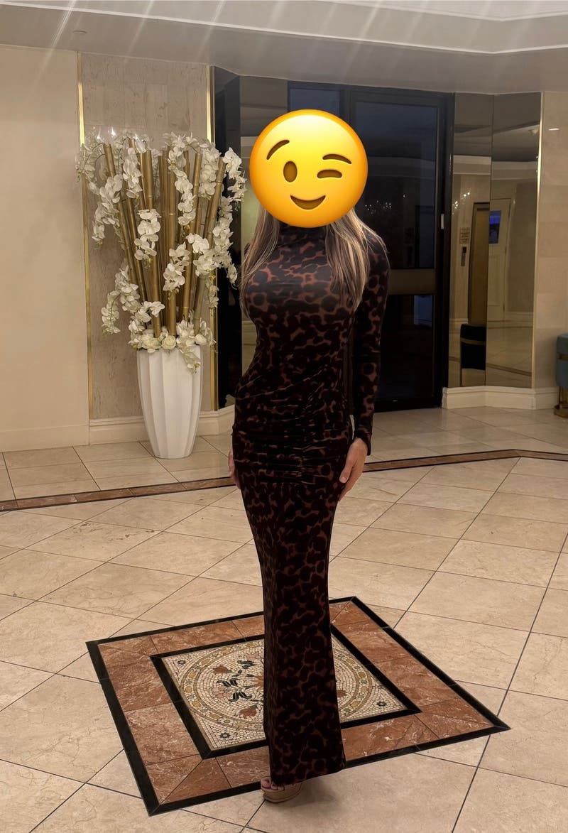 review thumbnail images 3