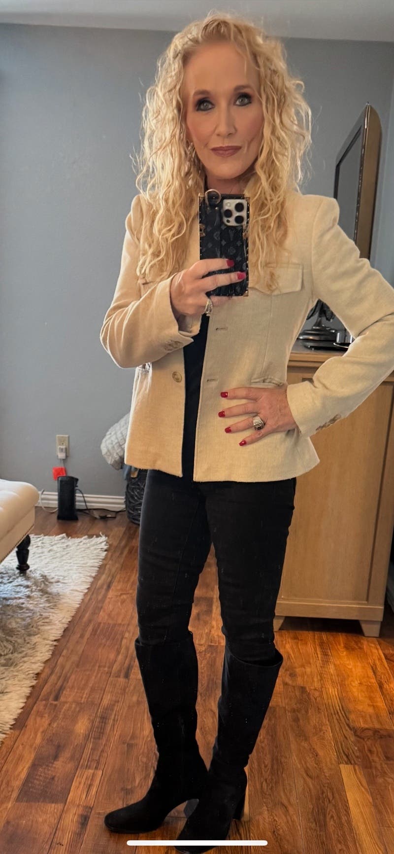 review thumbnail images 1