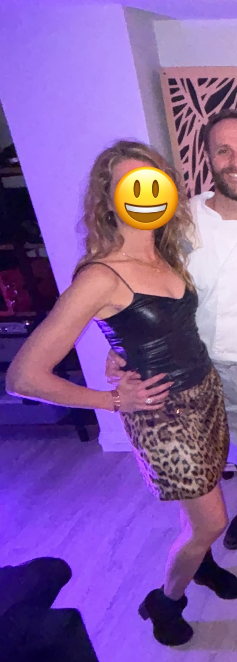 review thumbnail images 0