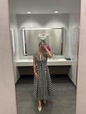 review thumbnail images 14