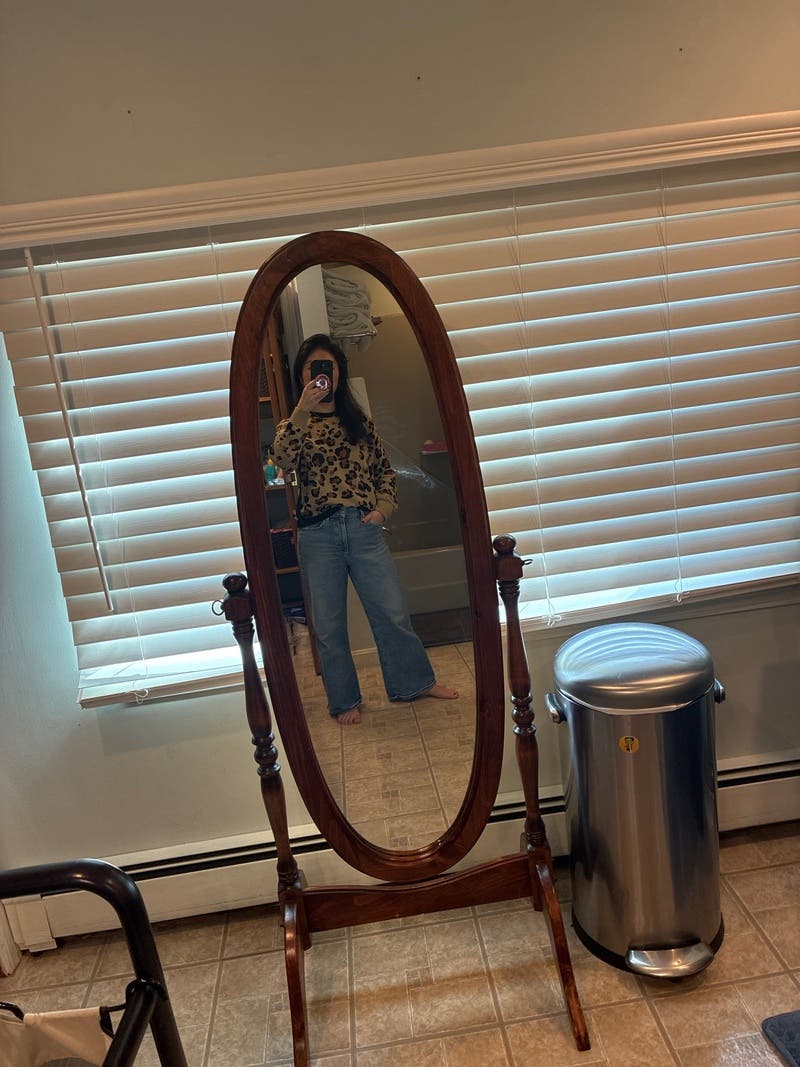 review thumbnail images 0