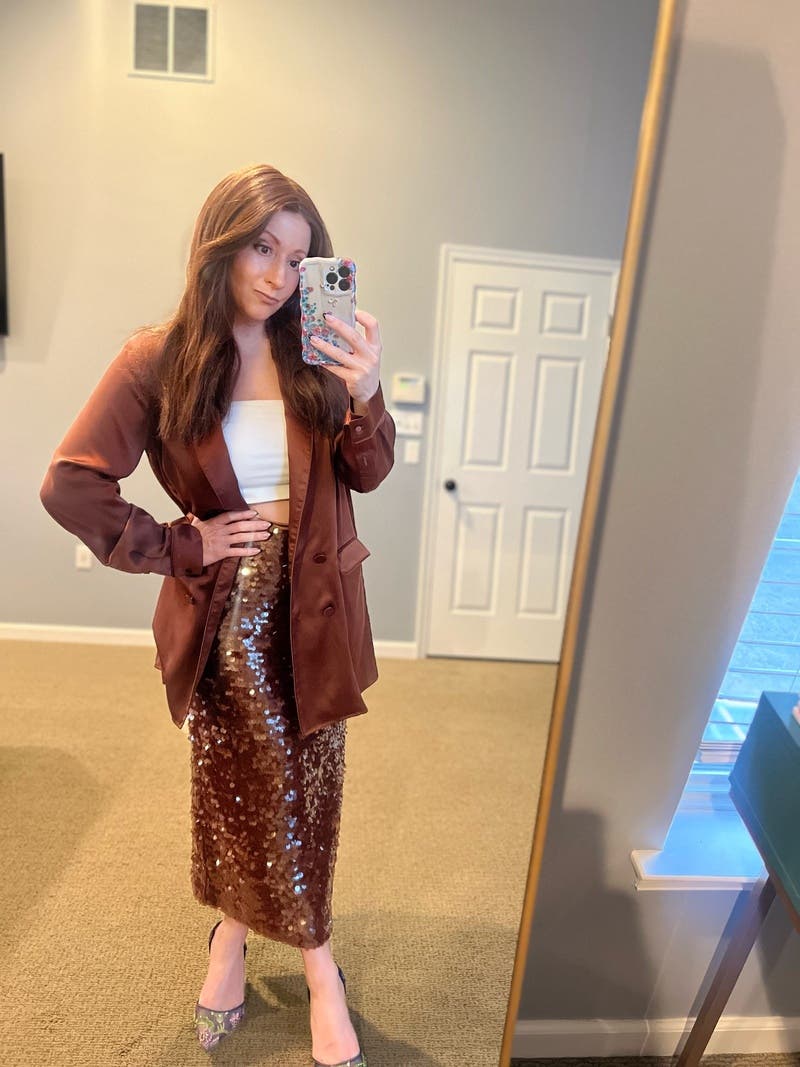Christina