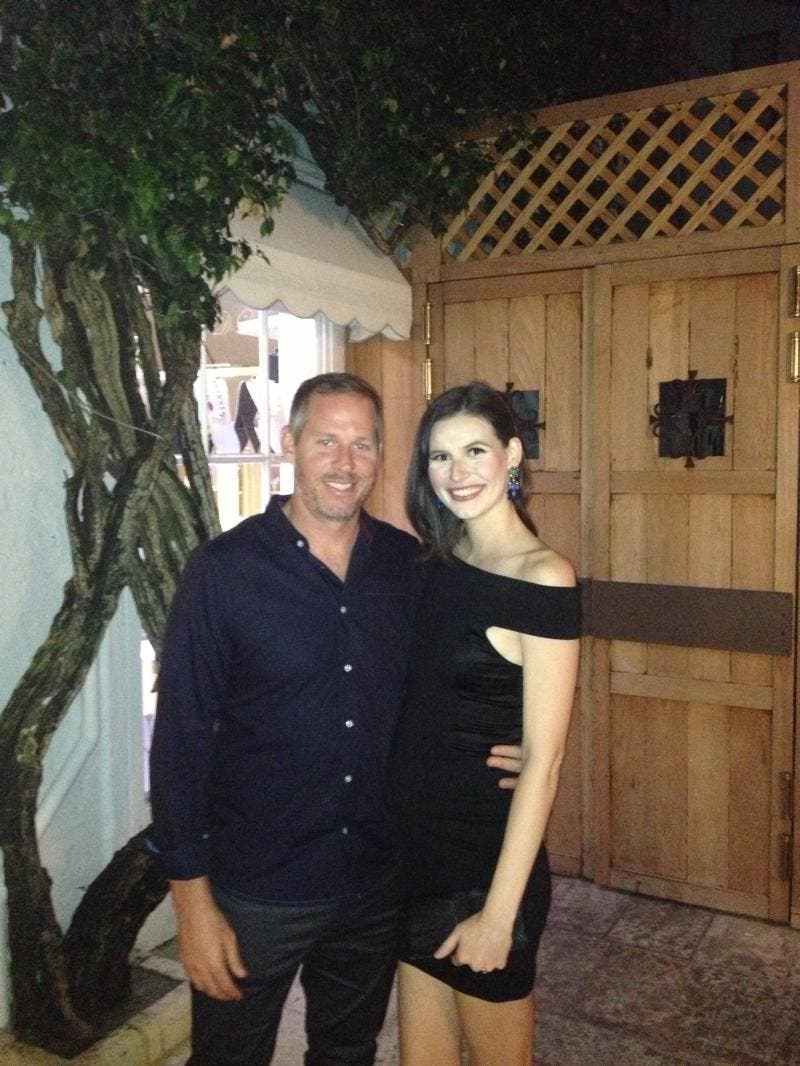 review thumbnail images 9