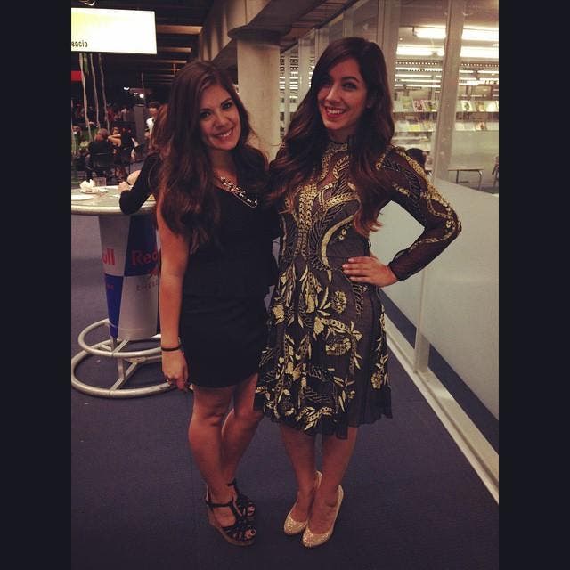 review thumbnail images 7