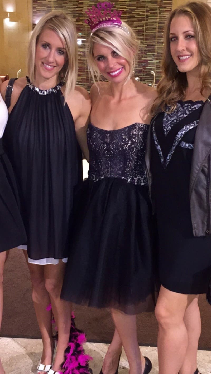 review thumbnail images 3