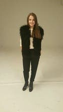 review thumbnail images 0