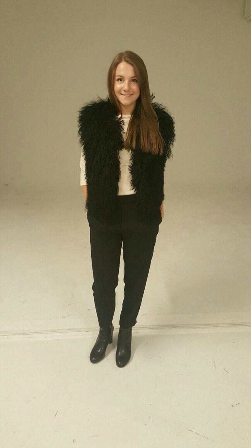 review thumbnail images 0