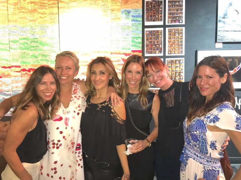 review thumbnail images 3