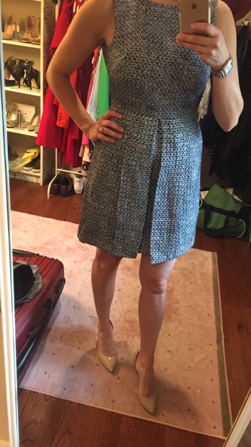 review thumbnail images 13