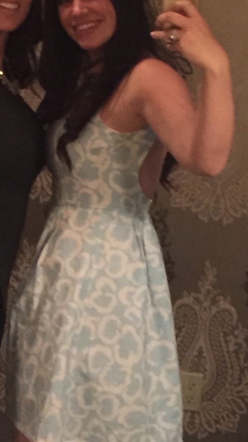 review thumbnail images 6