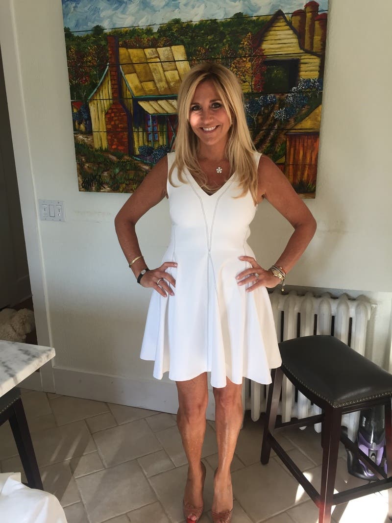 review thumbnail images 14