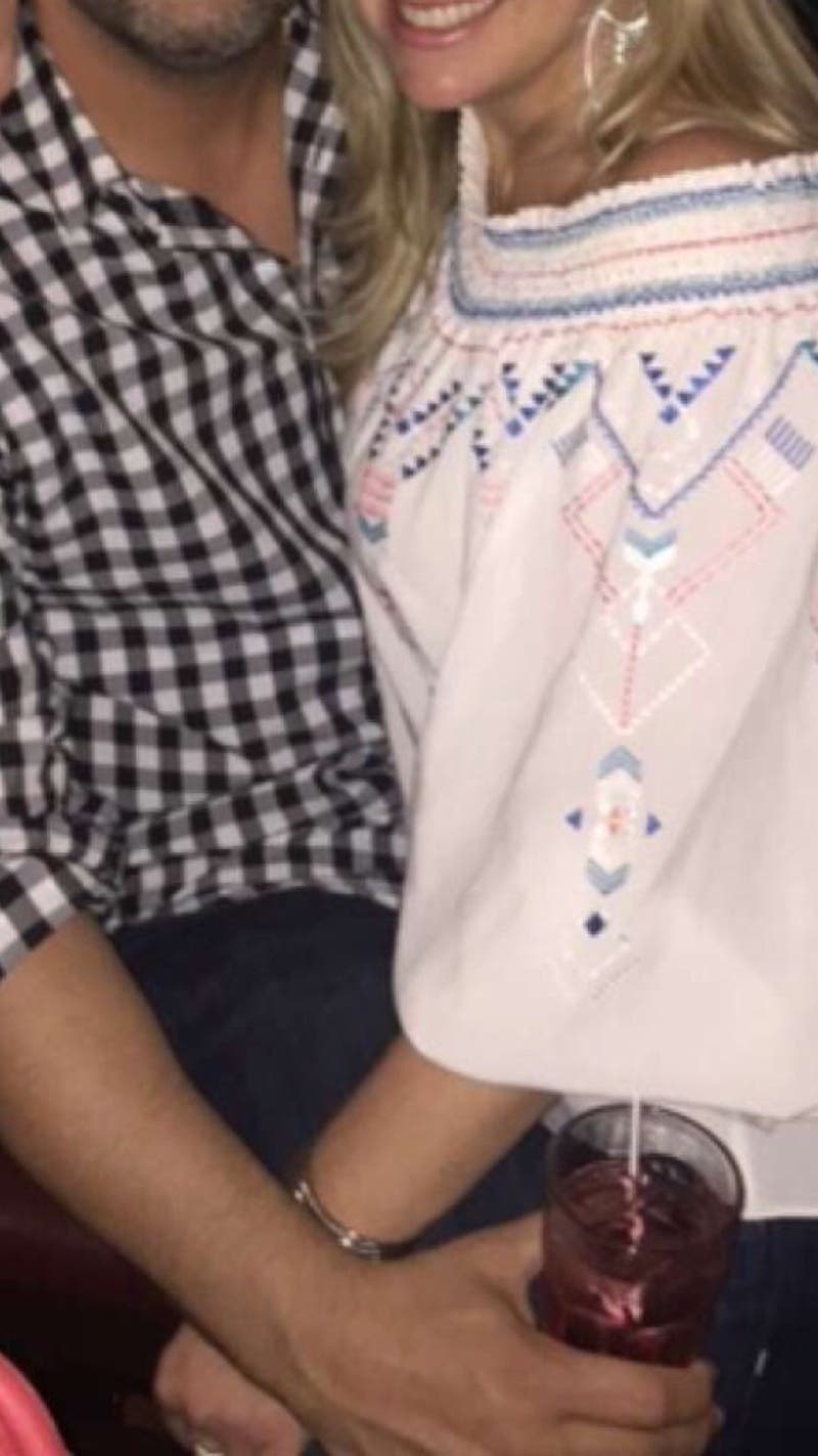 review thumbnail images 14