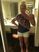 review thumbnail images 14